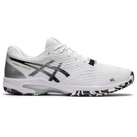 Padel Lima FF White Padel shoe 2022
