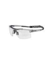 Eyewear ENERGY SR Crystal Grey/Black