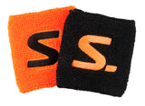 Salming Wristband Short 2er-Pack 