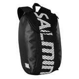 Team Backpack 18L 