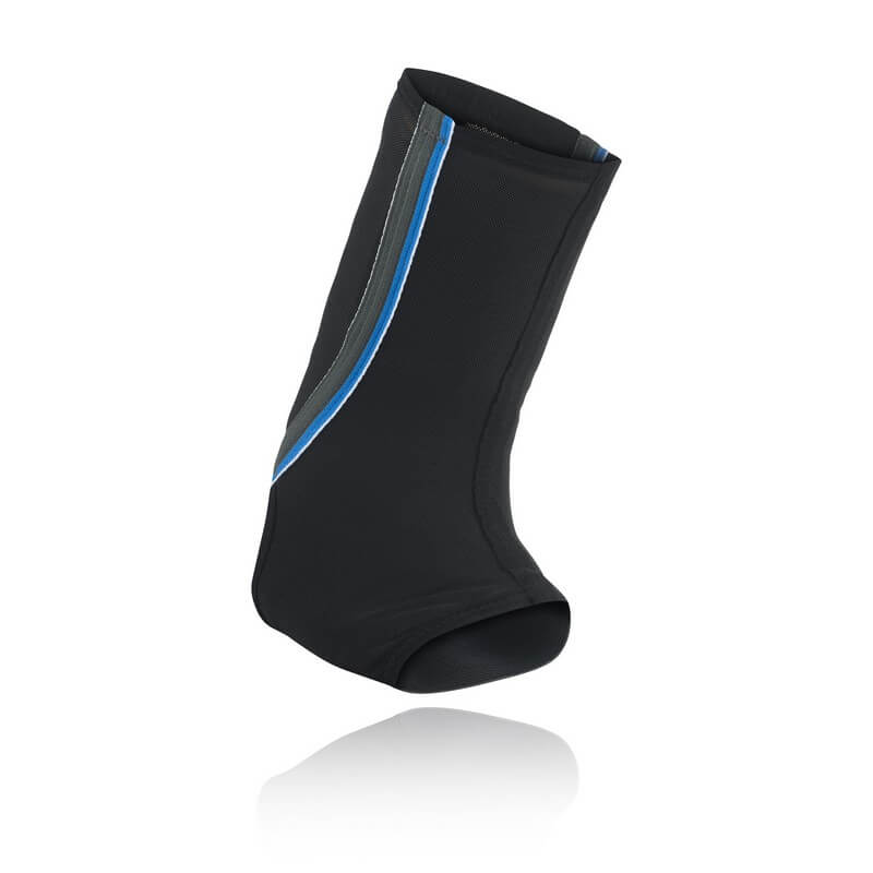 Ankle Support Receptor X-Stable