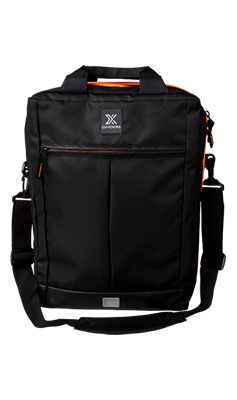 OX1 Coach Backpack