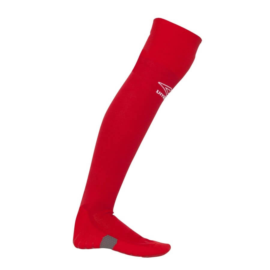 Umbro Core Socks