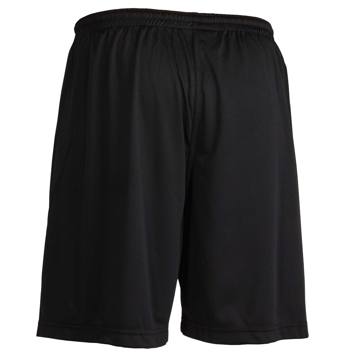 Training Shorts 2.0 JR