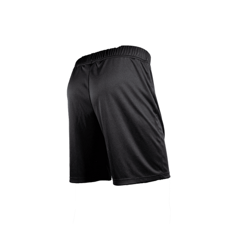 Core 22 Shorts