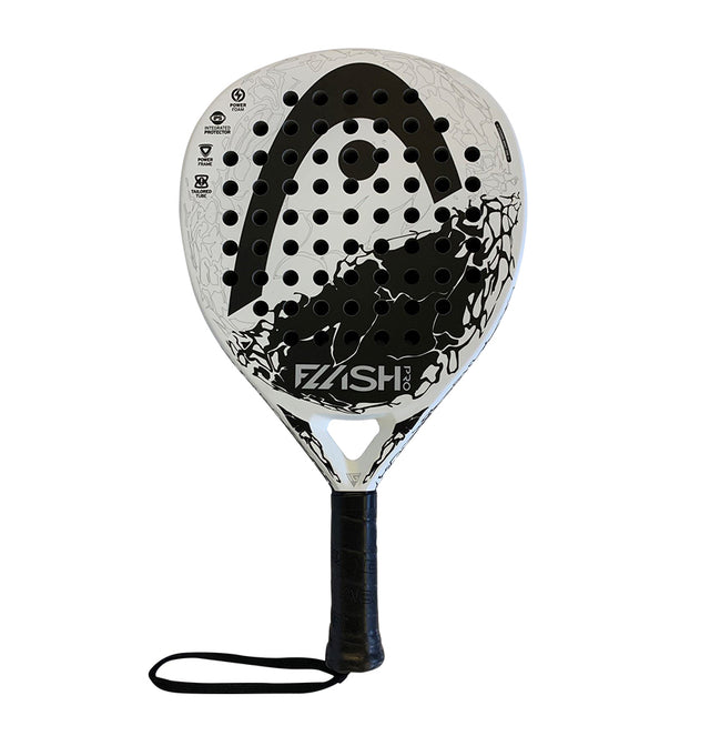 Flash Pro 2.0 Limited Edition