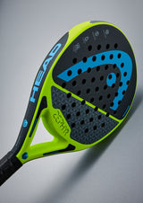 Graphene Touch Zephyr Pro 2020