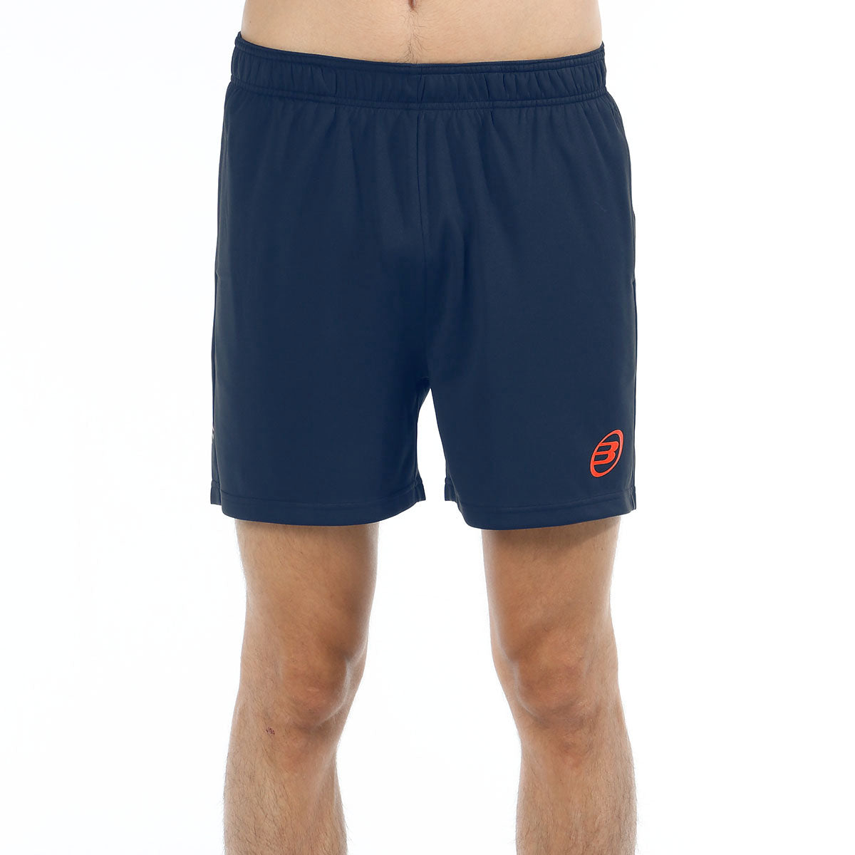 Cavalo Padelshorts Marino/Navy 