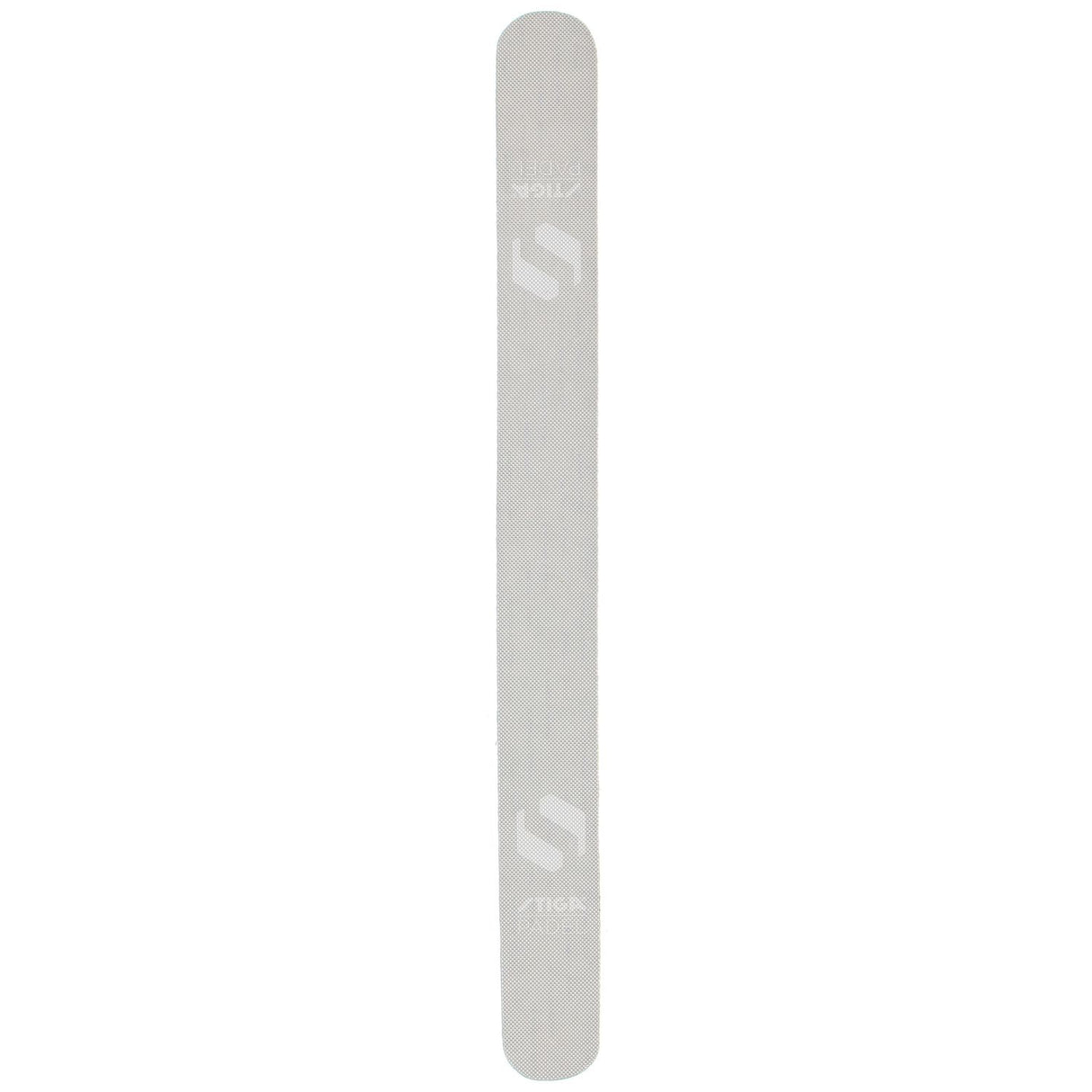 Ramskydd för padelracket 5-pack