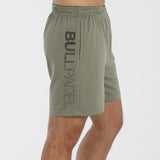 Colmon Shorts