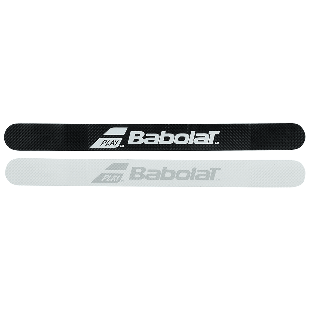 Protect Pro Protective tape Black
