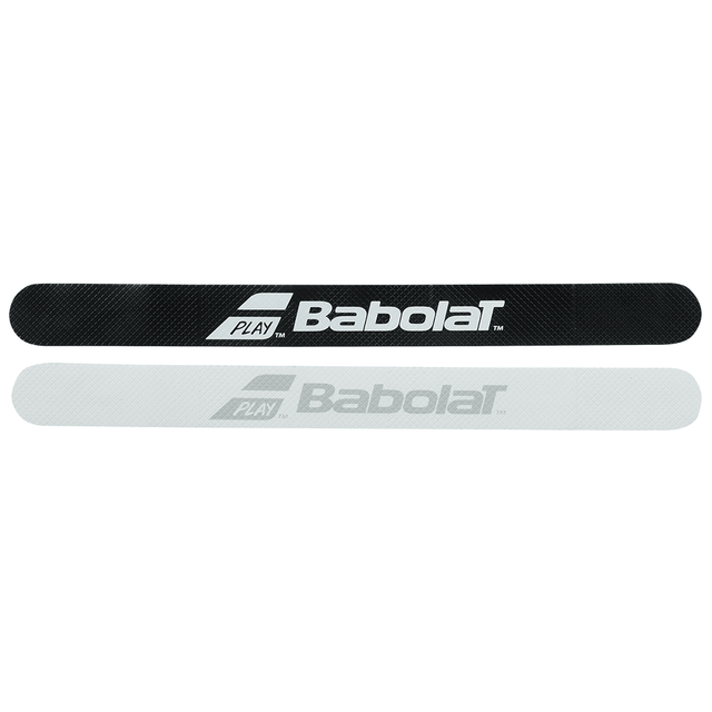 Protect Pro Protective tape Black