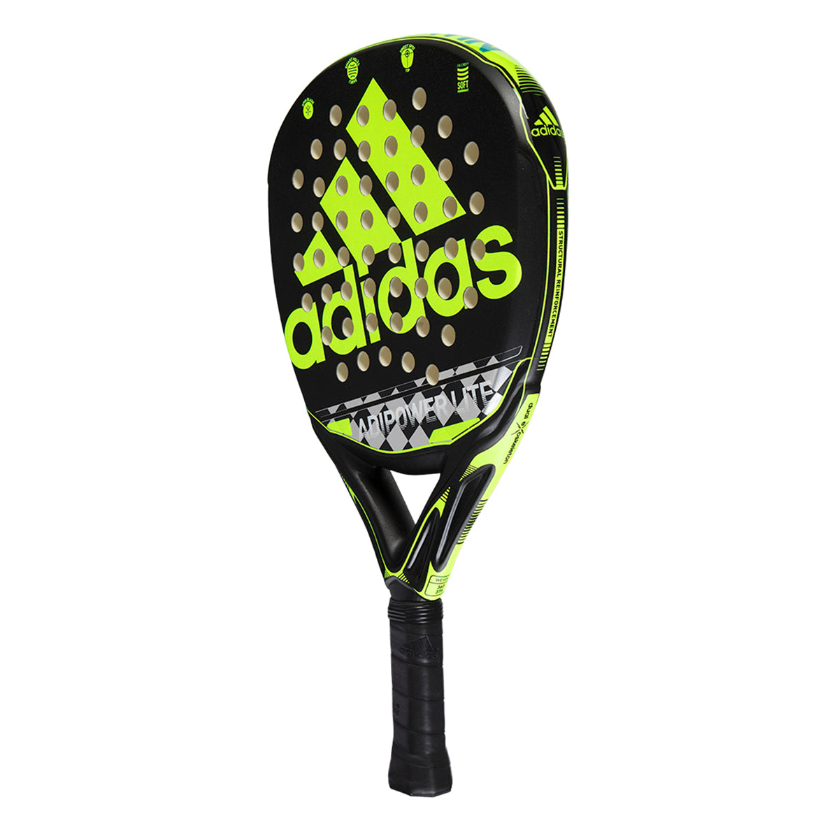 Adipower Lite