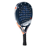 Adipower Master LTD 2021