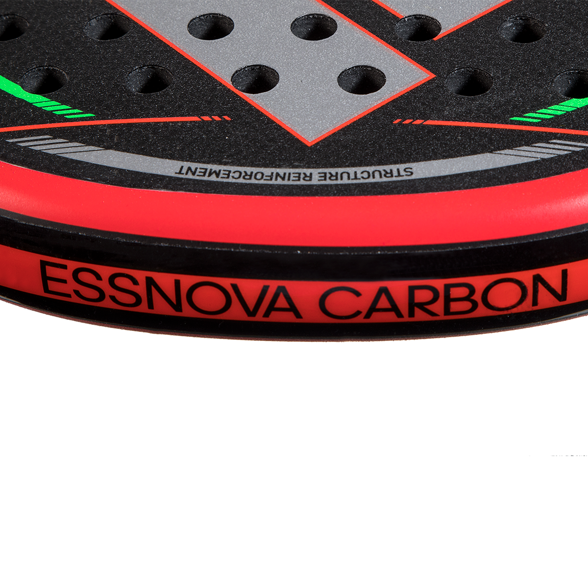 Essnova Carbon 3.1 2022