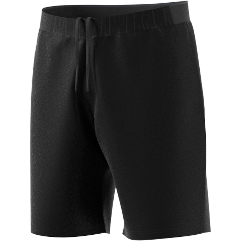 Club Stretch Woven Padelshorts Herr