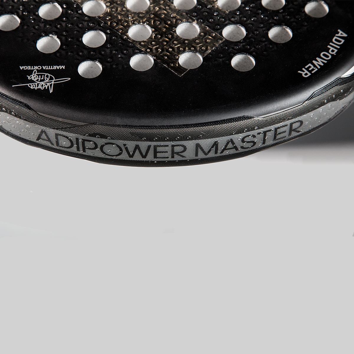 Adipower Master LTD Edition 2022