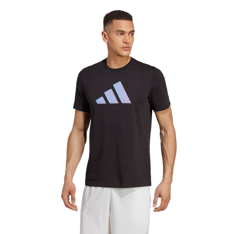 Aeroready AO Logo Graphic Tee 2023