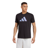 Aeroready AO Logo Graphic Tee 2023