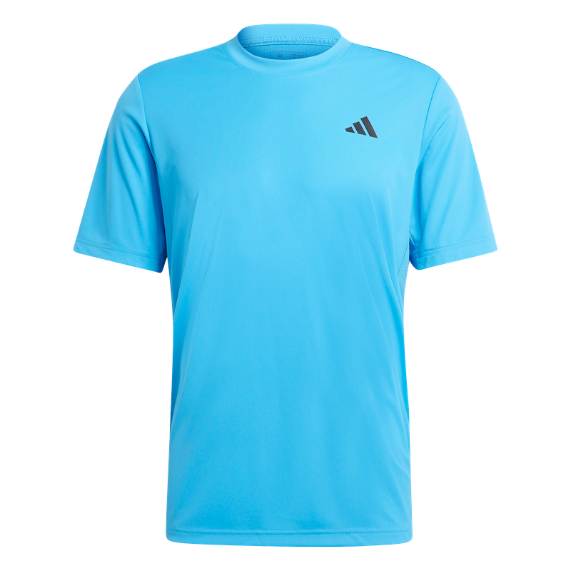 Club Tee Blue 2024