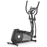 ZJET 460 Crosstrainer